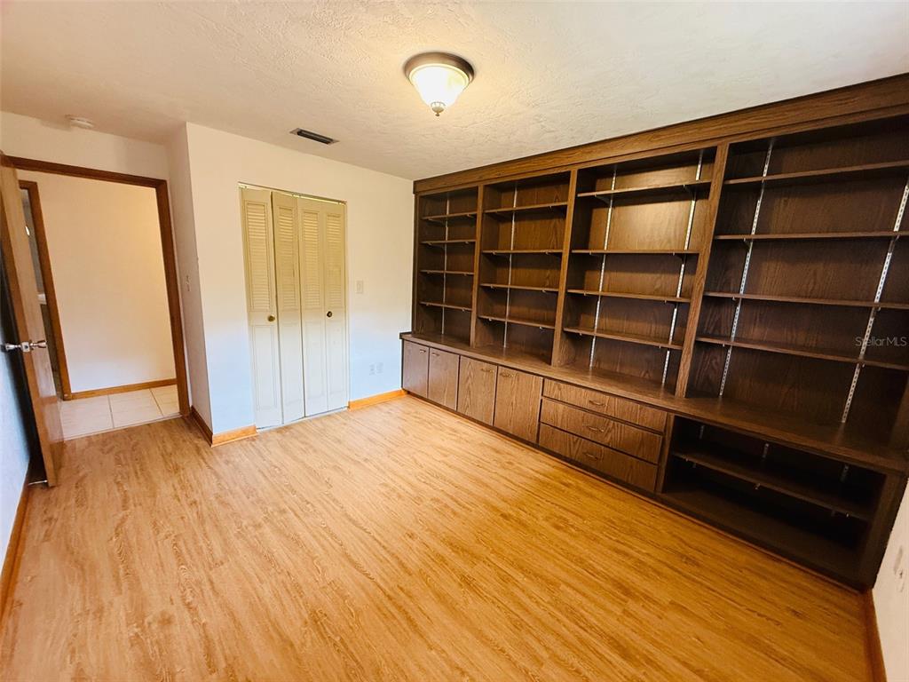 1009 Northwest 36 Road Gainesville, FL 32609 - Photo 15 of 30