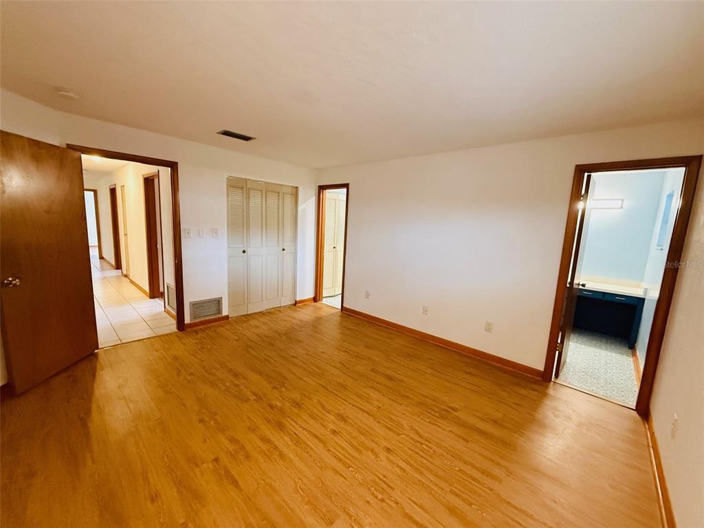 1009 Northwest 36 Road Gainesville, FL 32609 - Photo 18 of 30