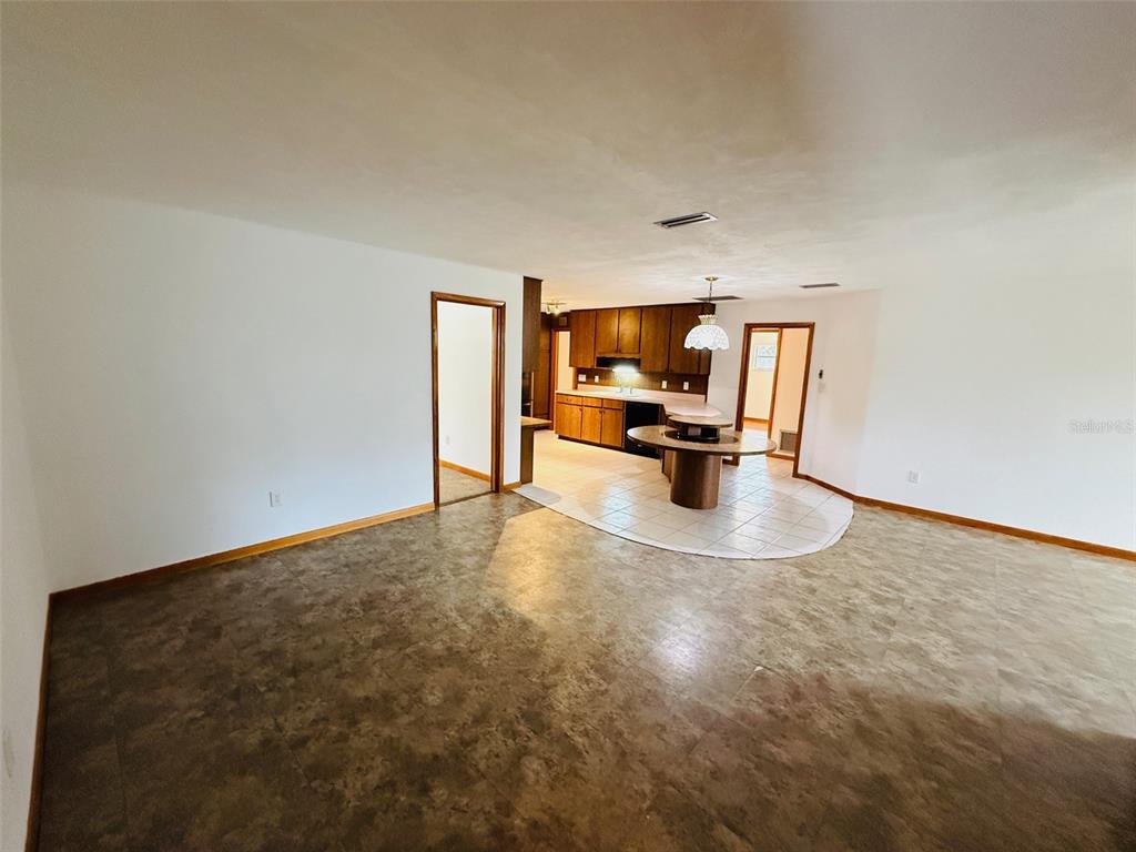 1009 Northwest 36 Road Gainesville, FL 32609 - Photo 2 of 30