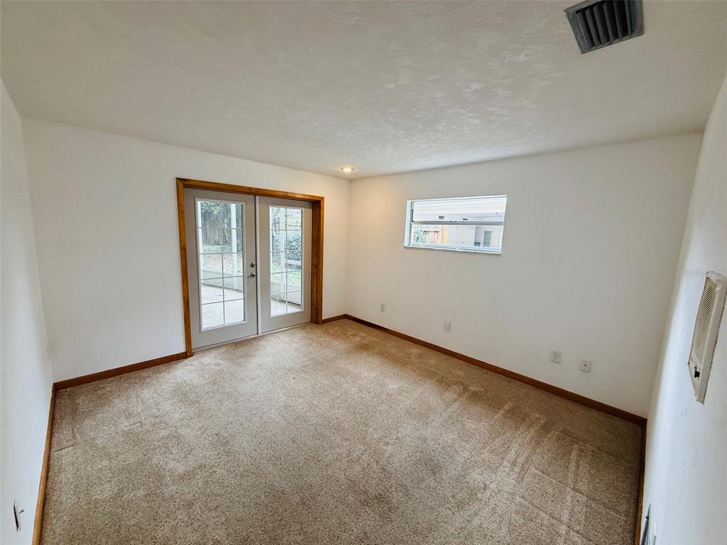 1009 Northwest 36 Road Gainesville, FL 32609 - Photo 25 of 30