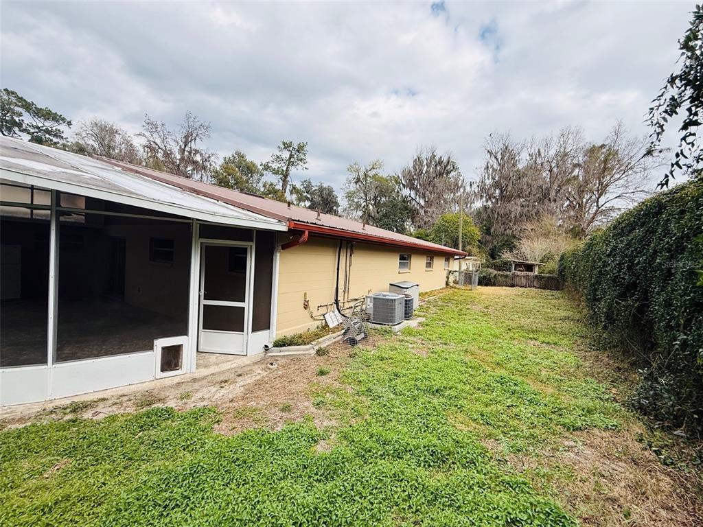 1009 Northwest 36 Road Gainesville, FL 32609 - Photo 28 of 30