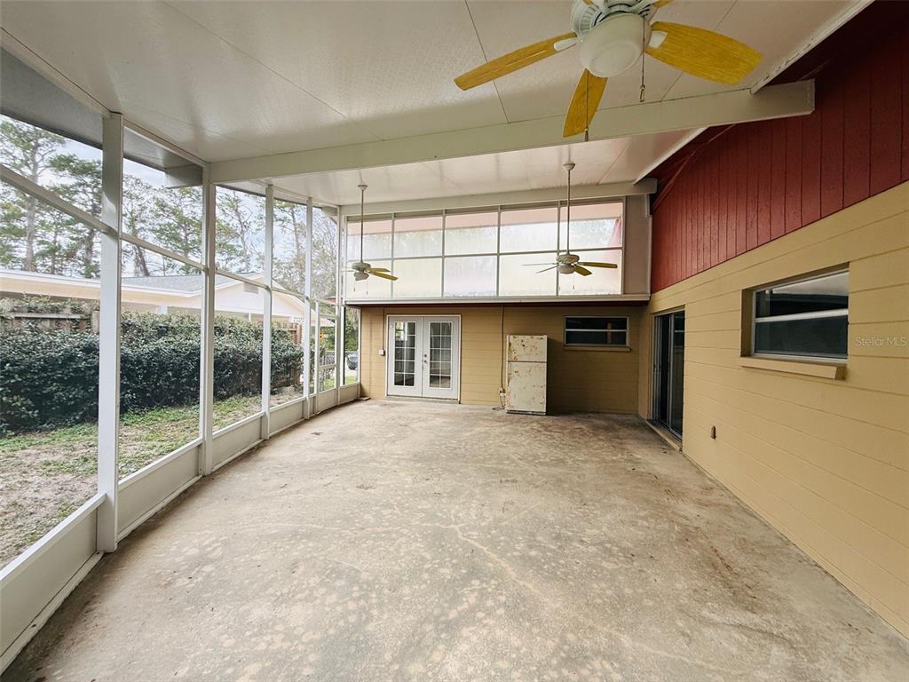 1009 Northwest 36 Road Gainesville, FL 32609 - Photo 29 of 30