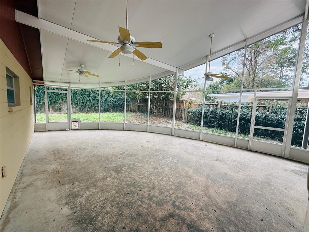 1009 Northwest 36 Road Gainesville, FL 32609 - Photo 30 of 30