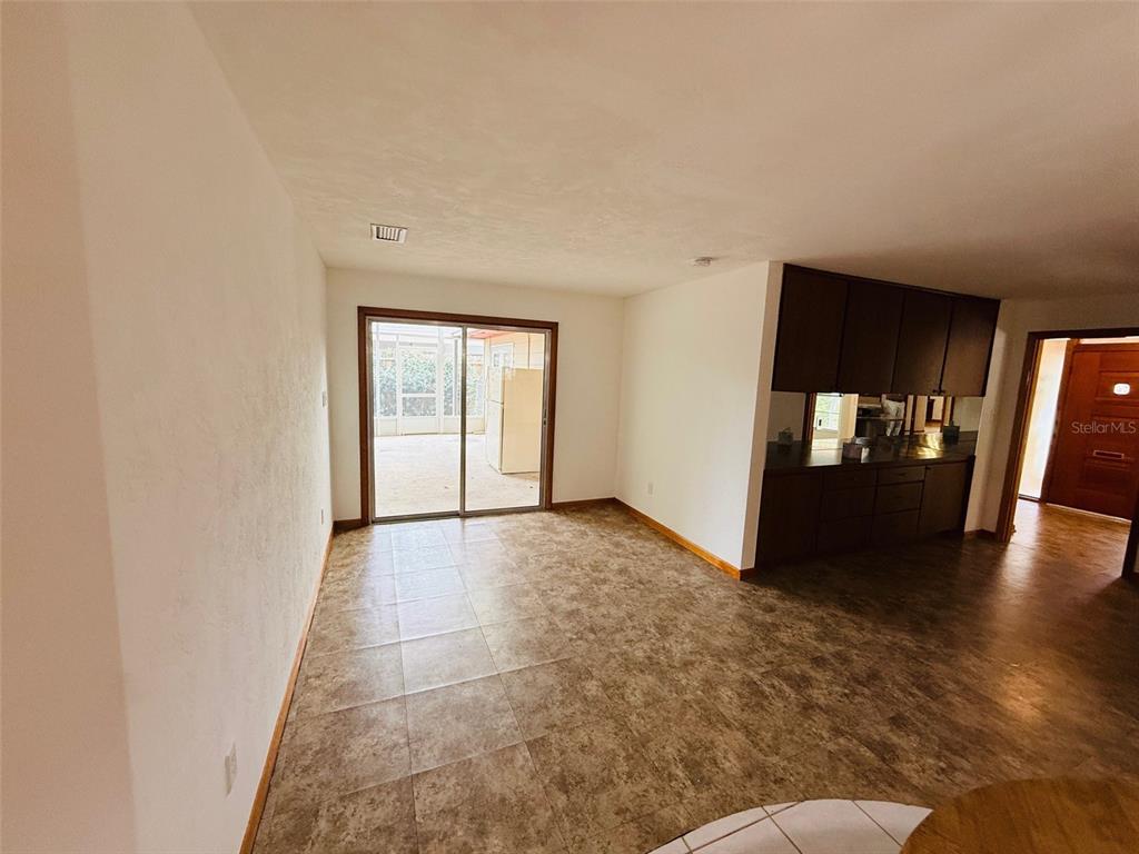 1009 Northwest 36 Road Gainesville, FL 32609 - Photo 8 of 30