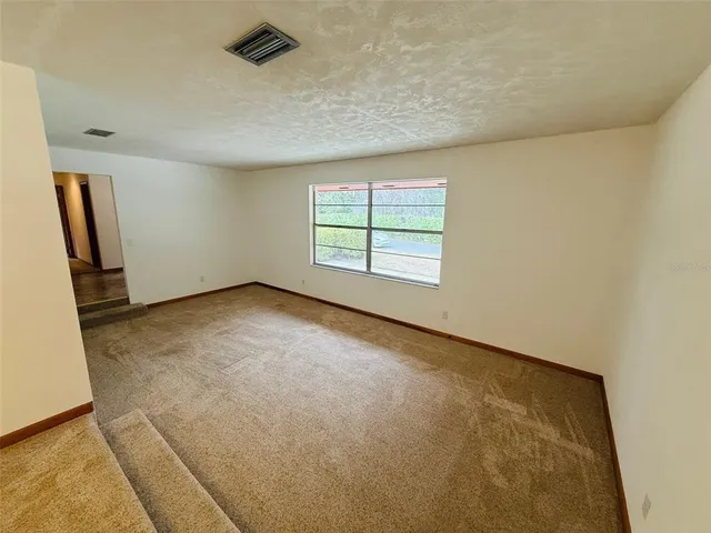 $395,000 | 1009 Northwest 36 Road, Gainesville, FL 32609