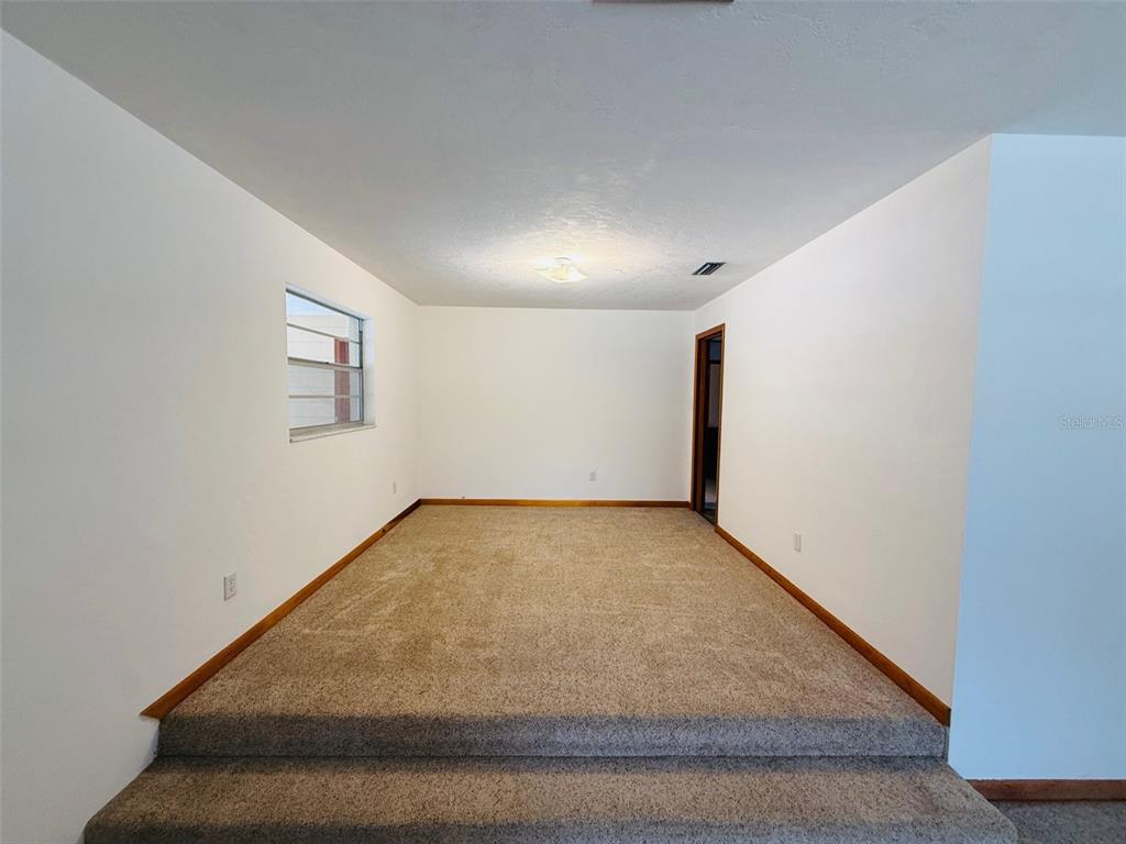 1009 Northwest 36 Road Gainesville, FL 32609 - Photo 10 of 30