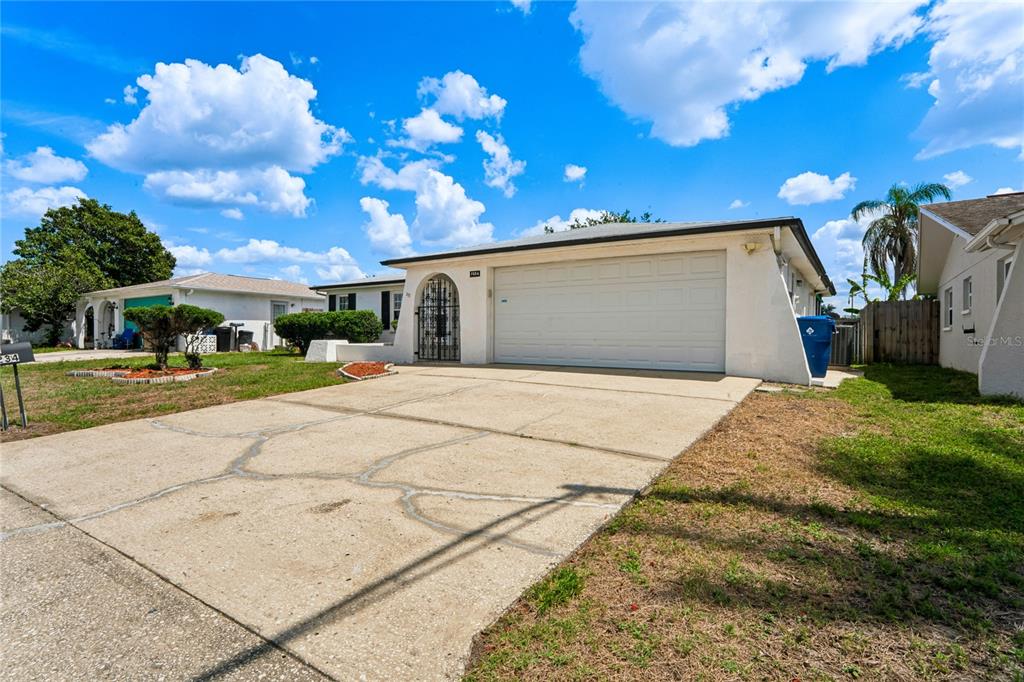 7234 Lincoln Park Lane Port Richey, FL 34668 - Photo 42 of 54