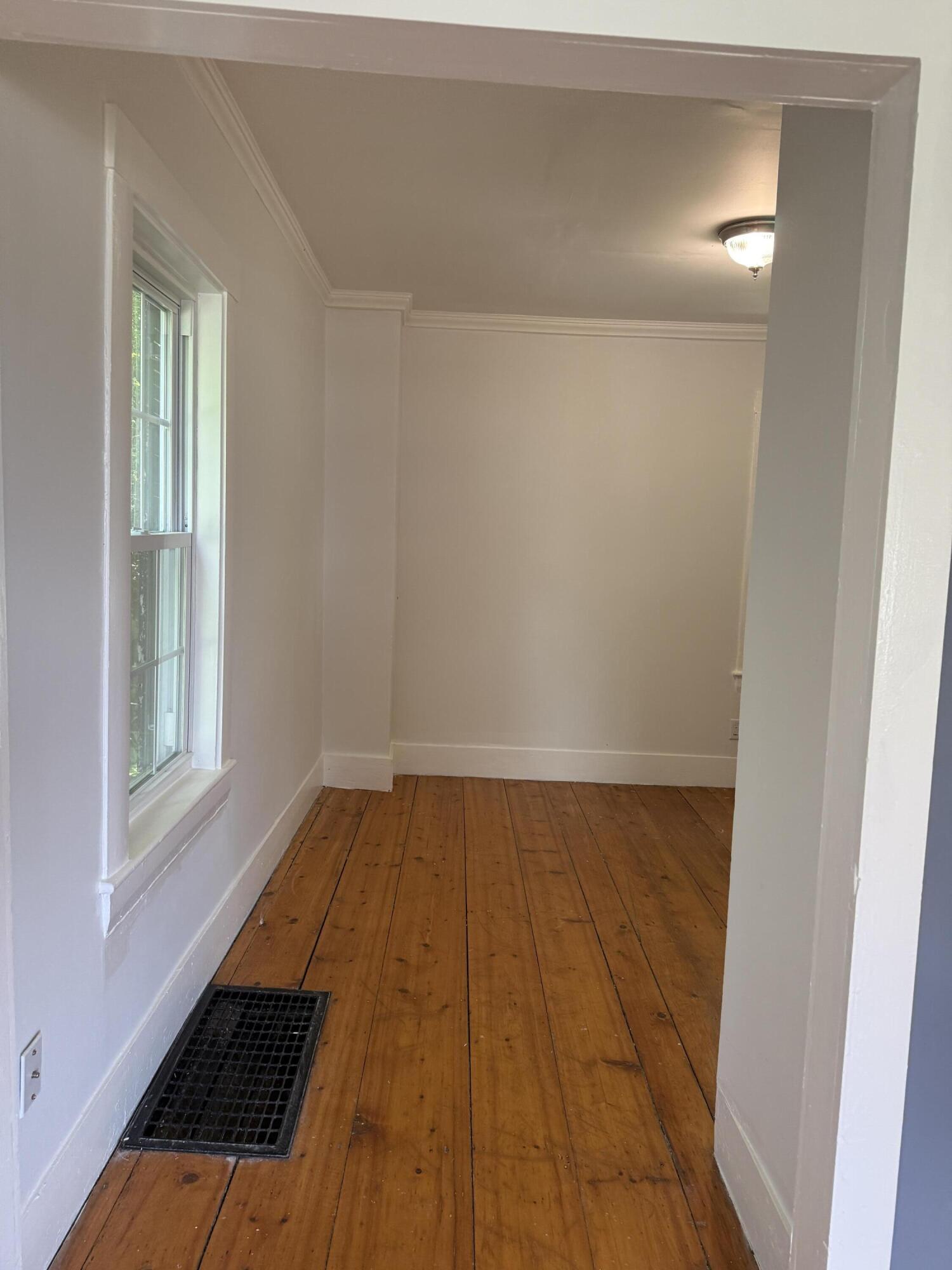 111 Kinderhook Street Randolph, ME 04346 - Photo 10 of 38 IMG_8013
