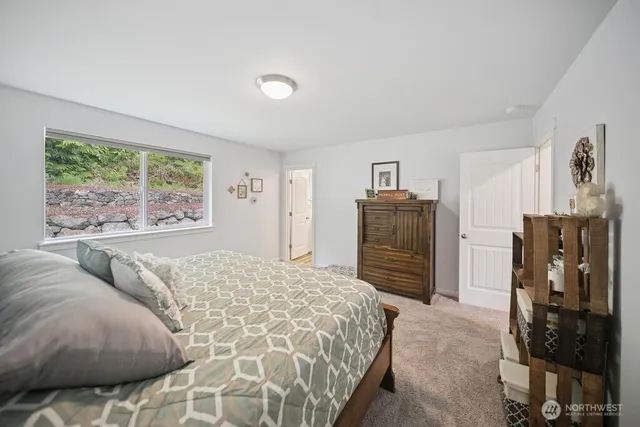 $579,900 | 155 Baldwin Lane, Port Ludlow, WA 98365