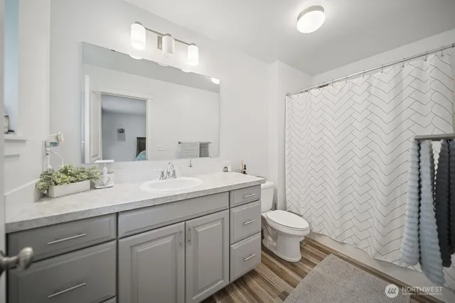 $579,900 | 155 Baldwin Lane, Port Ludlow, WA 98365