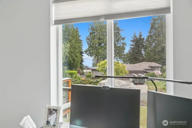 $579,900 | 155 Baldwin Lane, Port Ludlow, WA 98365