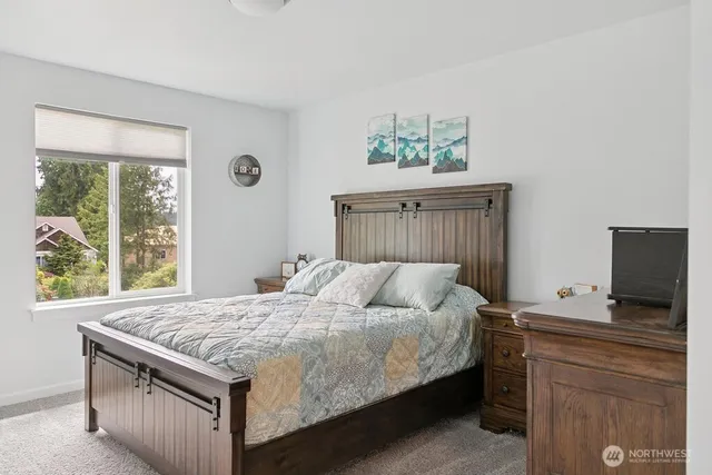 $579,900 | 155 Baldwin Lane, Port Ludlow, WA 98365