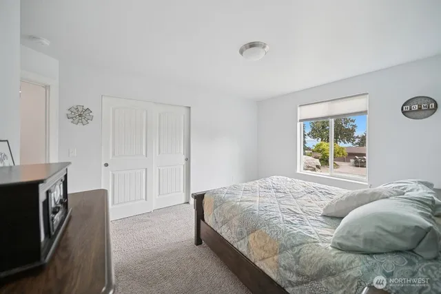 $579,900 | 155 Baldwin Lane, Port Ludlow, WA 98365