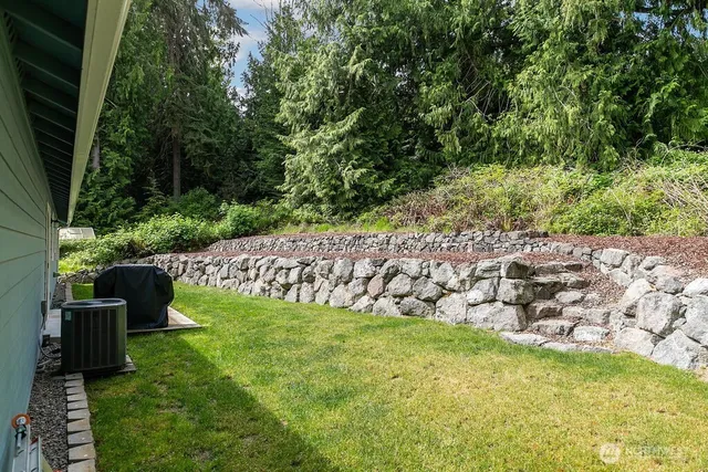 $579,900 | 155 Baldwin Lane, Port Ludlow, WA 98365