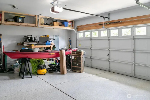 $579,900 | 155 Baldwin Lane, Port Ludlow, WA 98365