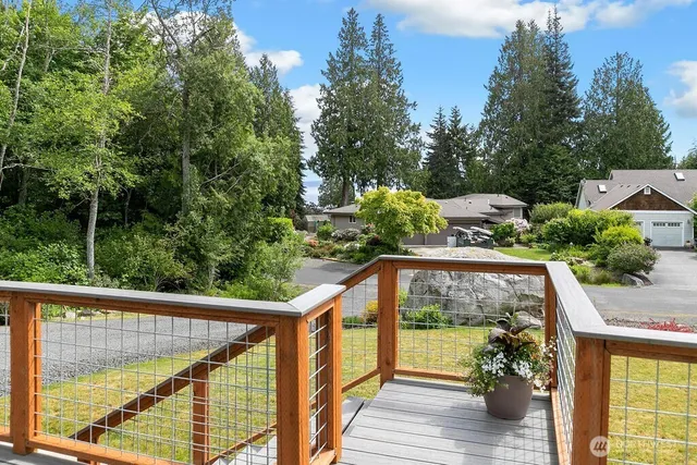 $579,900 | 155 Baldwin Lane, Port Ludlow, WA 98365