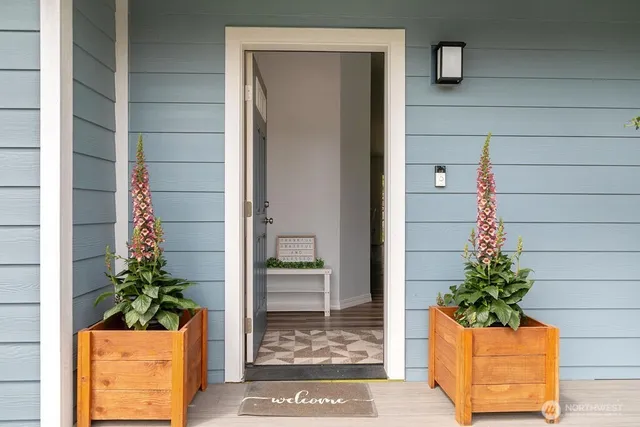 $579,900 | 155 Baldwin Lane, Port Ludlow, WA 98365