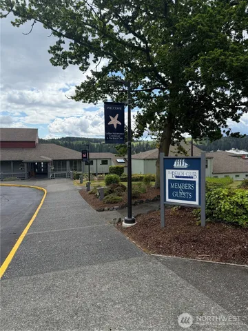 $579,900 | 155 Baldwin Lane, Port Ludlow, WA 98365