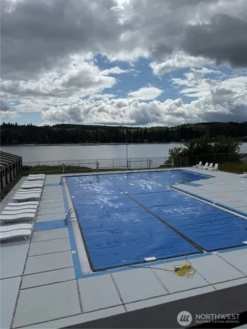 $579,900 | 155 Baldwin Lane, Port Ludlow, WA 98365