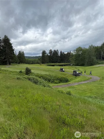 $579,900 | 155 Baldwin Lane, Port Ludlow, WA 98365