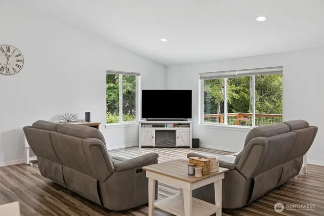 $579,900 | 155 Baldwin Lane, Port Ludlow, WA 98365