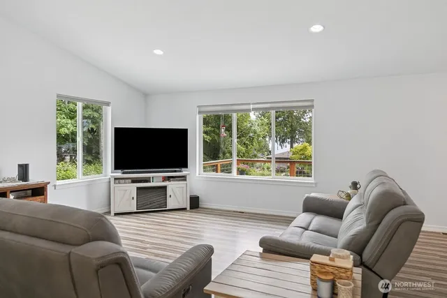 $579,900 | 155 Baldwin Lane, Port Ludlow, WA 98365