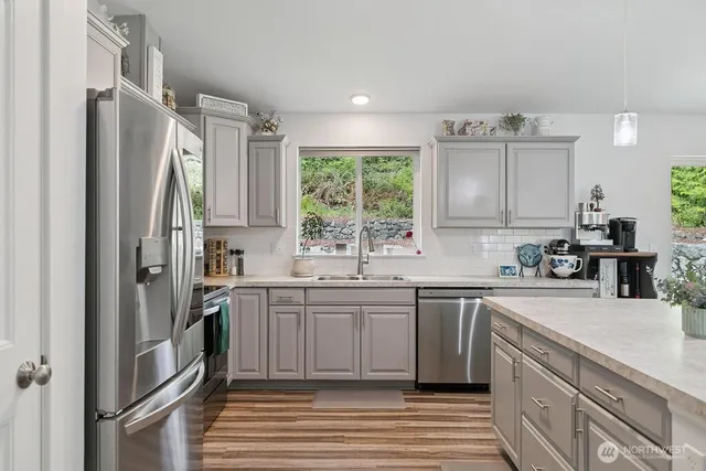 $579,900 | 155 Baldwin Lane, Port Ludlow, WA 98365