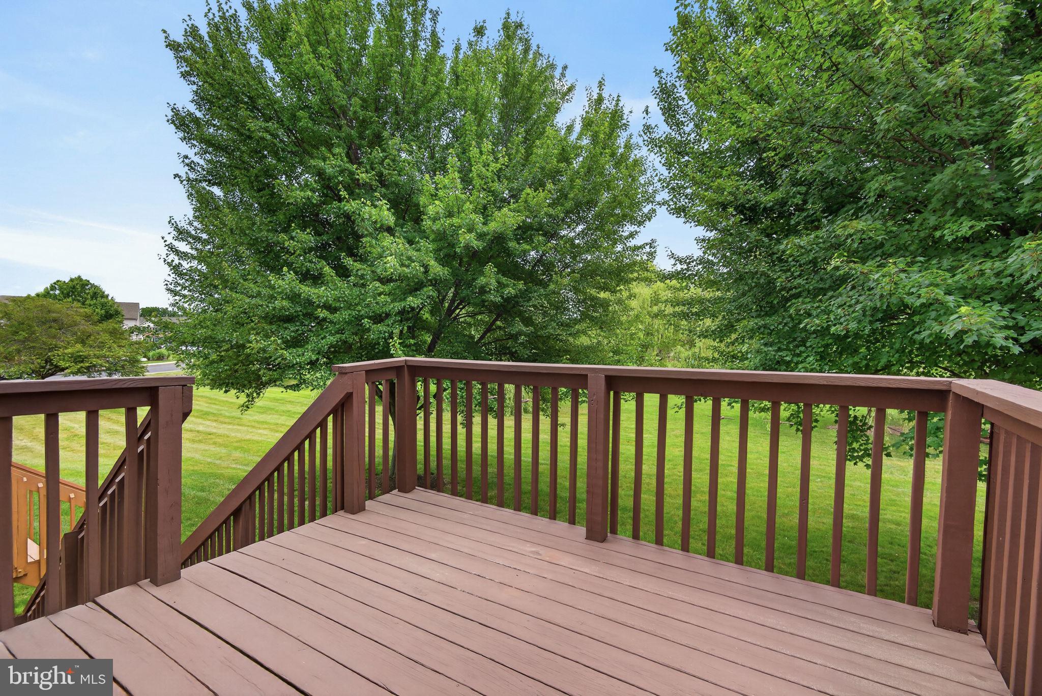 407 Cobblestone Lane Lancaster, PA 17601 - Photo 31 of 35