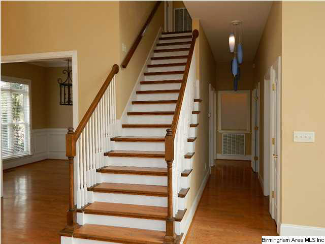 605 High Field Road Tuscaloosa, AL 35405 - Photo 7 of 9