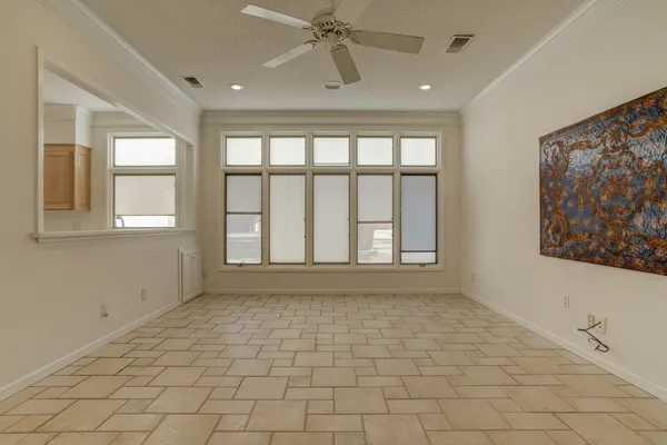 $275,000 | 601 18th Street, Seagraves, TX 79359