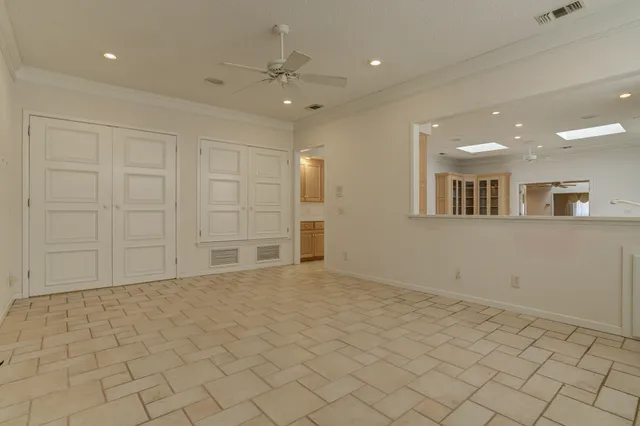 $275,000 | 601 18th Street, Seagraves, TX 79359