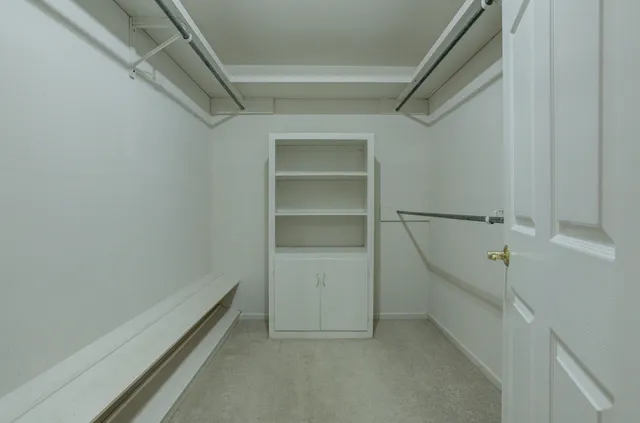 $275,000 | 601 18th Street, Seagraves, TX 79359