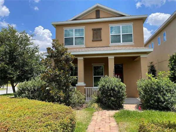$3,000 | 14624 Watowan Alley, Winter Garden, FL 34787