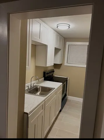 $725,000 | 70 Jencks Street, Fall River, MA 02723