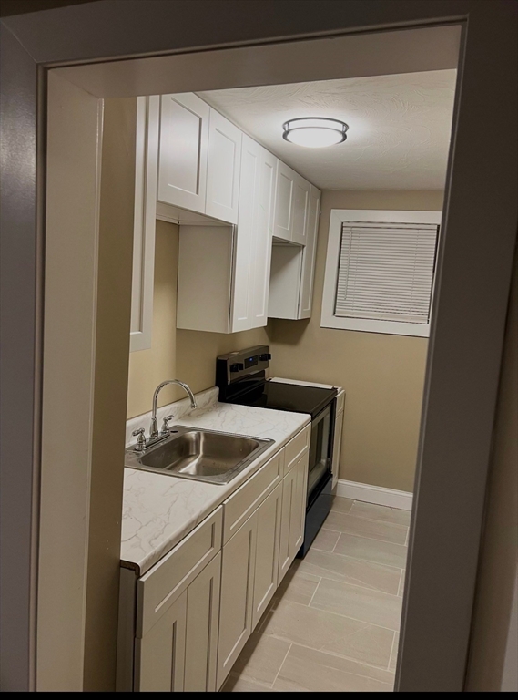 70 Jencks Street Fall River, MA 02723 - Photo 3 of 9