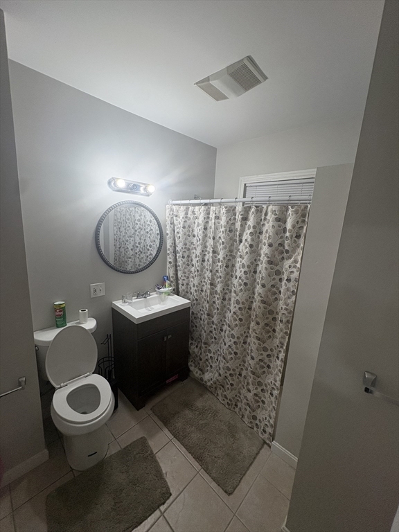 70 Jencks Street Fall River, MA 02723 - Photo 4 of 9