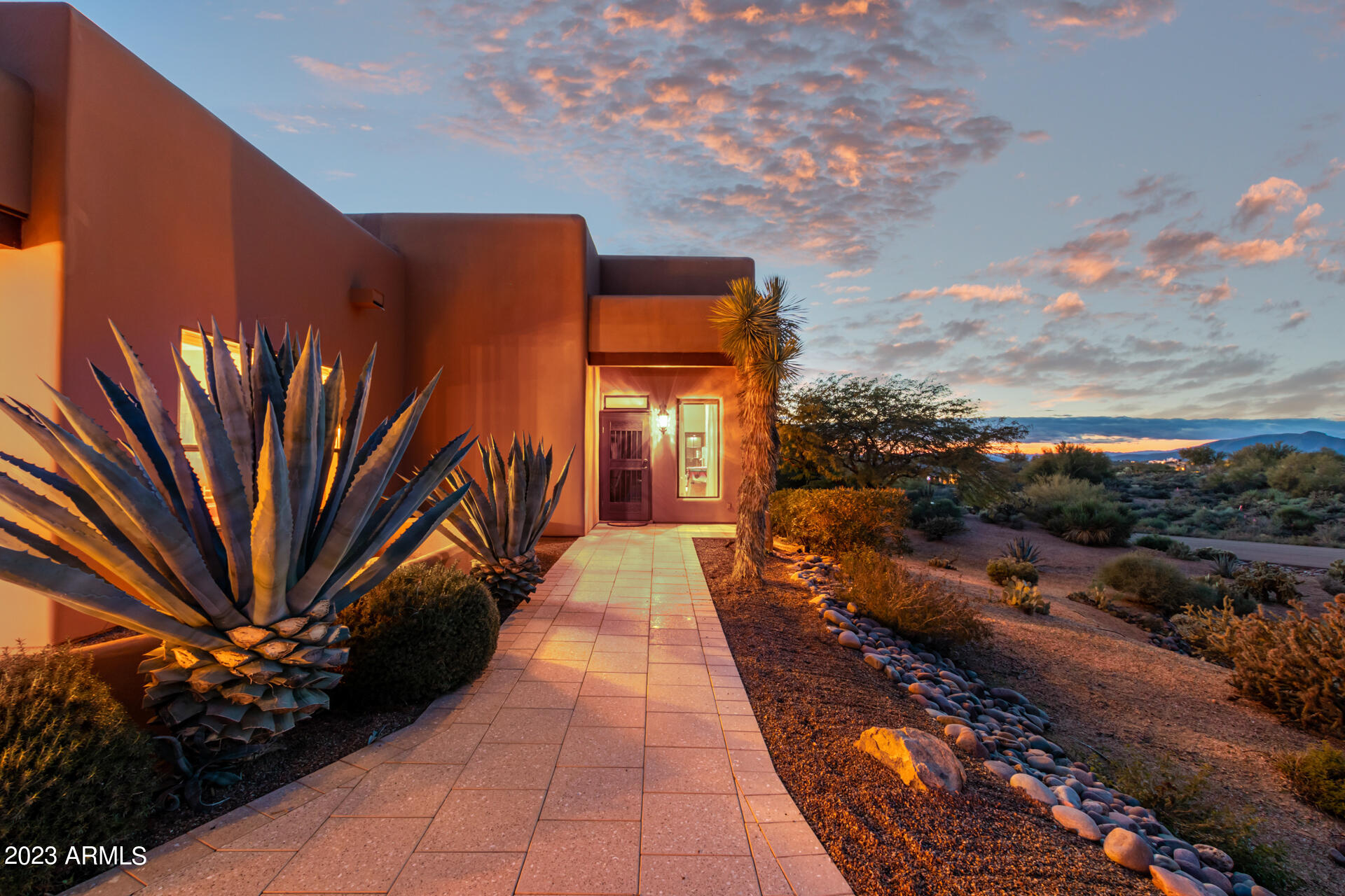 9507 Romping Road Carefree, AZ 85377 - Photo 10 of 76 10-Romping