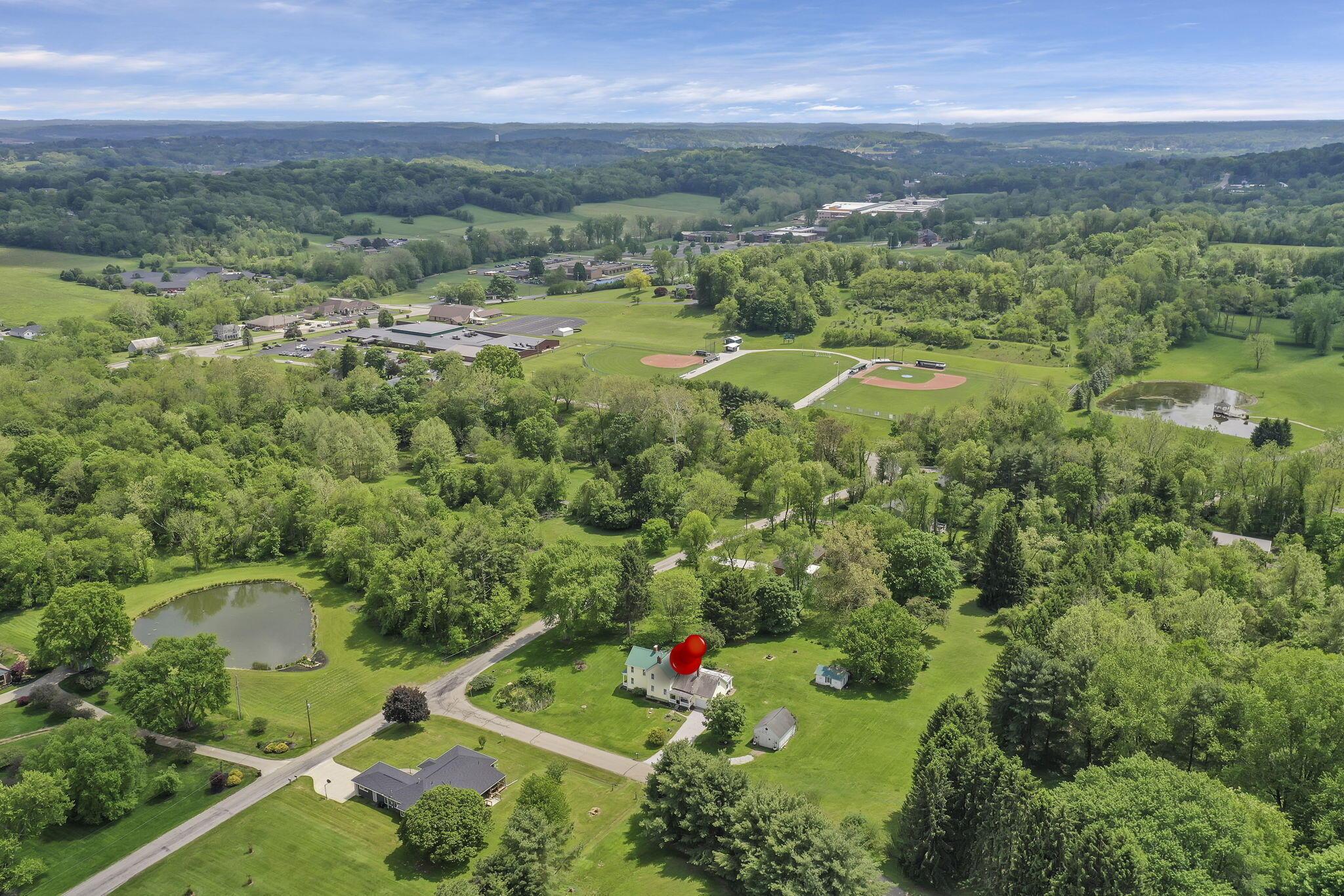 1625 Stringtown Road Northeast Lancaster, OH 43130 - Photo 60 of 61 64-web-or-mls-DJI_0408 - Copy