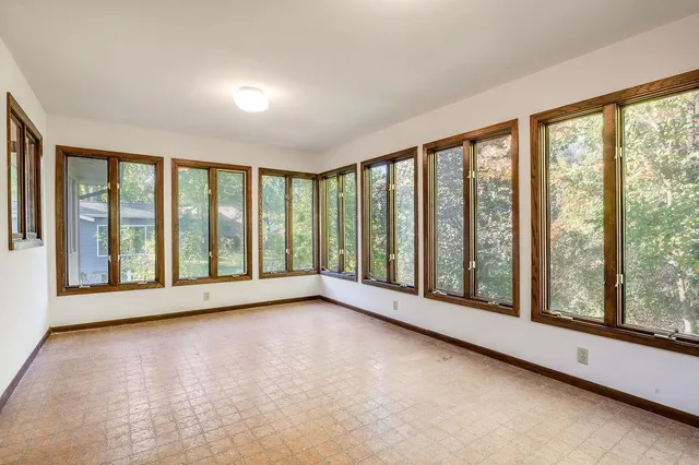 $415,000 | 7585 Lanewood Lane North, Maple Grove, MN 55311