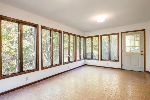 $415,000 | 7585 Lanewood Lane North, Maple Grove, MN 55311