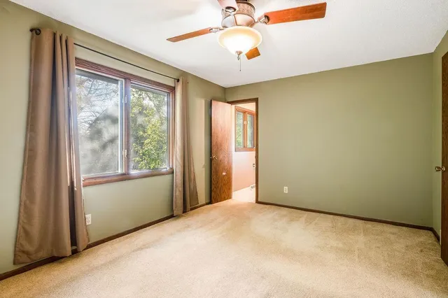 $415,000 | 7585 Lanewood Lane North, Maple Grove, MN 55311