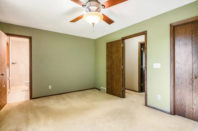 $415,000 | 7585 Lanewood Lane North, Maple Grove, MN 55311