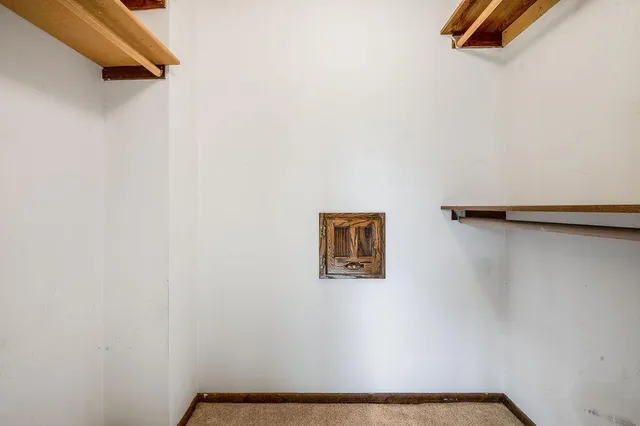 $415,000 | 7585 Lanewood Lane North, Maple Grove, MN 55311