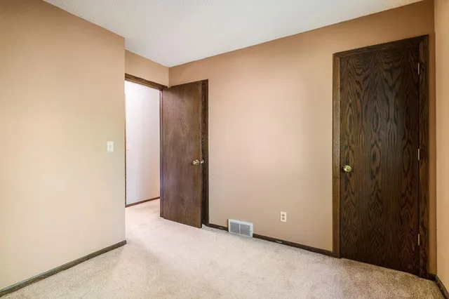 $415,000 | 7585 Lanewood Lane North, Maple Grove, MN 55311