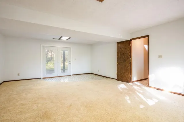 $415,000 | 7585 Lanewood Lane North, Maple Grove, MN 55311