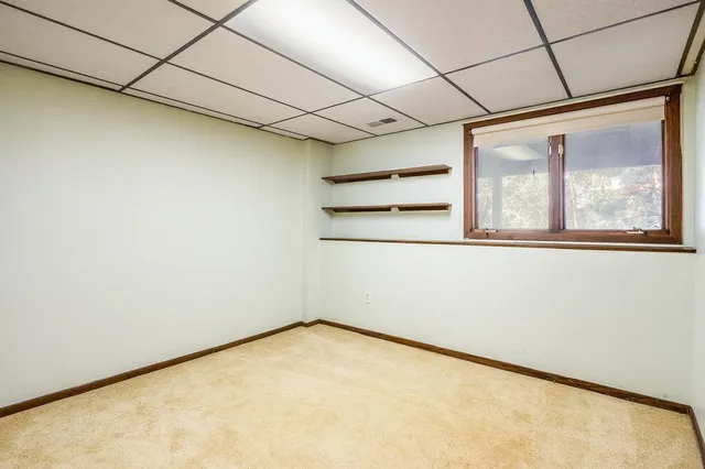 $415,000 | 7585 Lanewood Lane North, Maple Grove, MN 55311