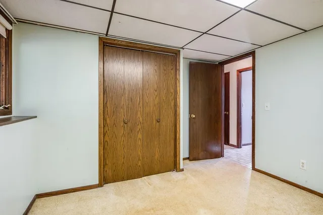 $415,000 | 7585 Lanewood Lane North, Maple Grove, MN 55311