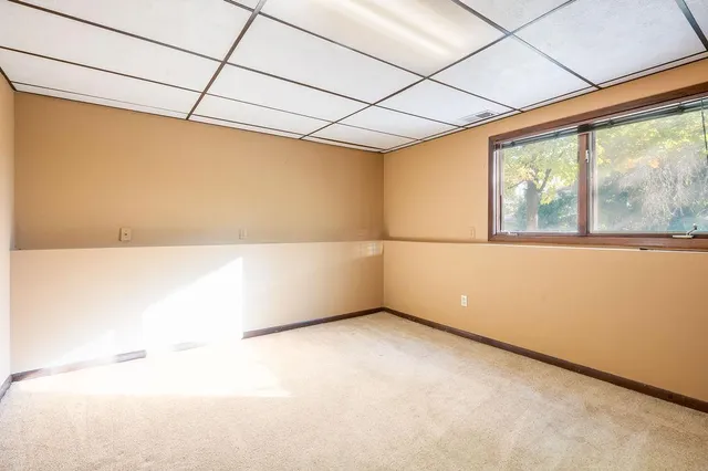 $415,000 | 7585 Lanewood Lane North, Maple Grove, MN 55311