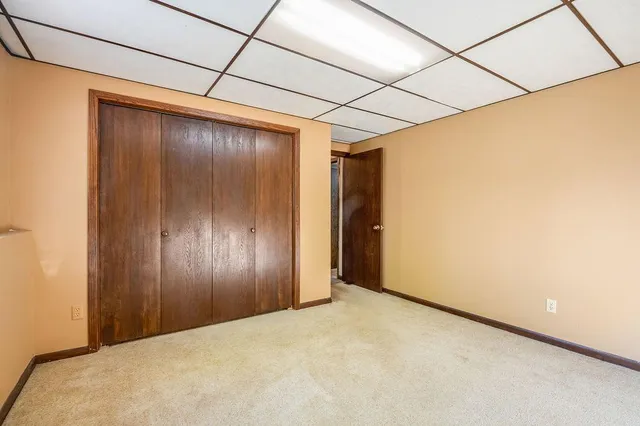 $415,000 | 7585 Lanewood Lane North, Maple Grove, MN 55311