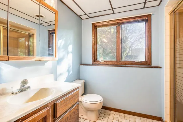 $415,000 | 7585 Lanewood Lane North, Maple Grove, MN 55311